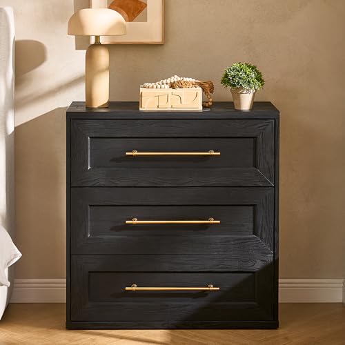 Modular Accent Storage Cabinet with Shelves