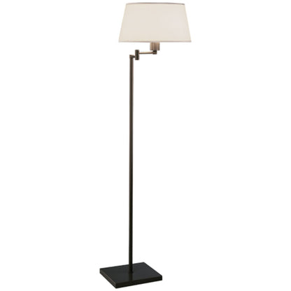 Robert Abbey Real Simple Floor Lamp 1835-par