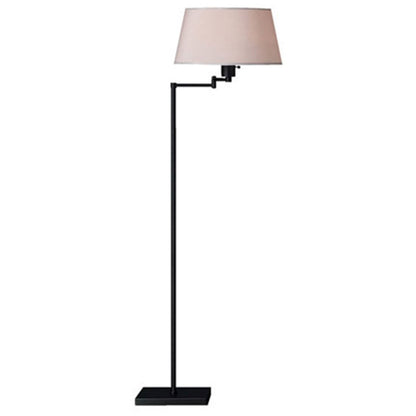Robert Abbey Real Simple Floor Lamp 1835-par