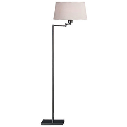 Robert Abbey Real Simple Floor Lamp 1835-par