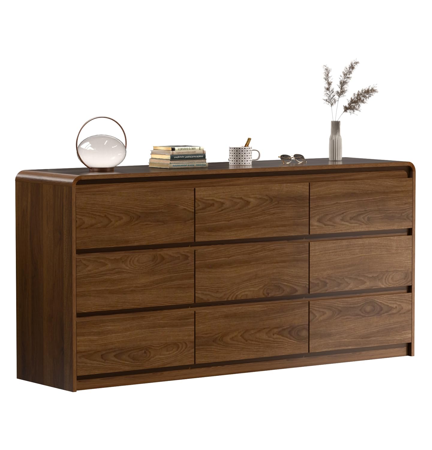 Oransail Modern Drawer Dresser