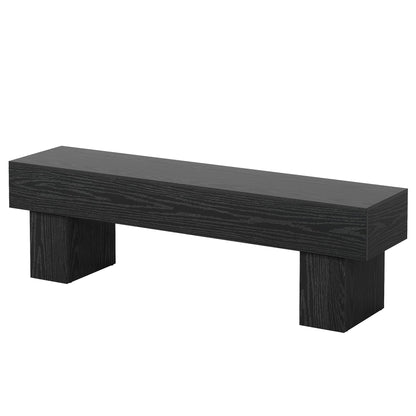 Tribesigns 63" TV Stand