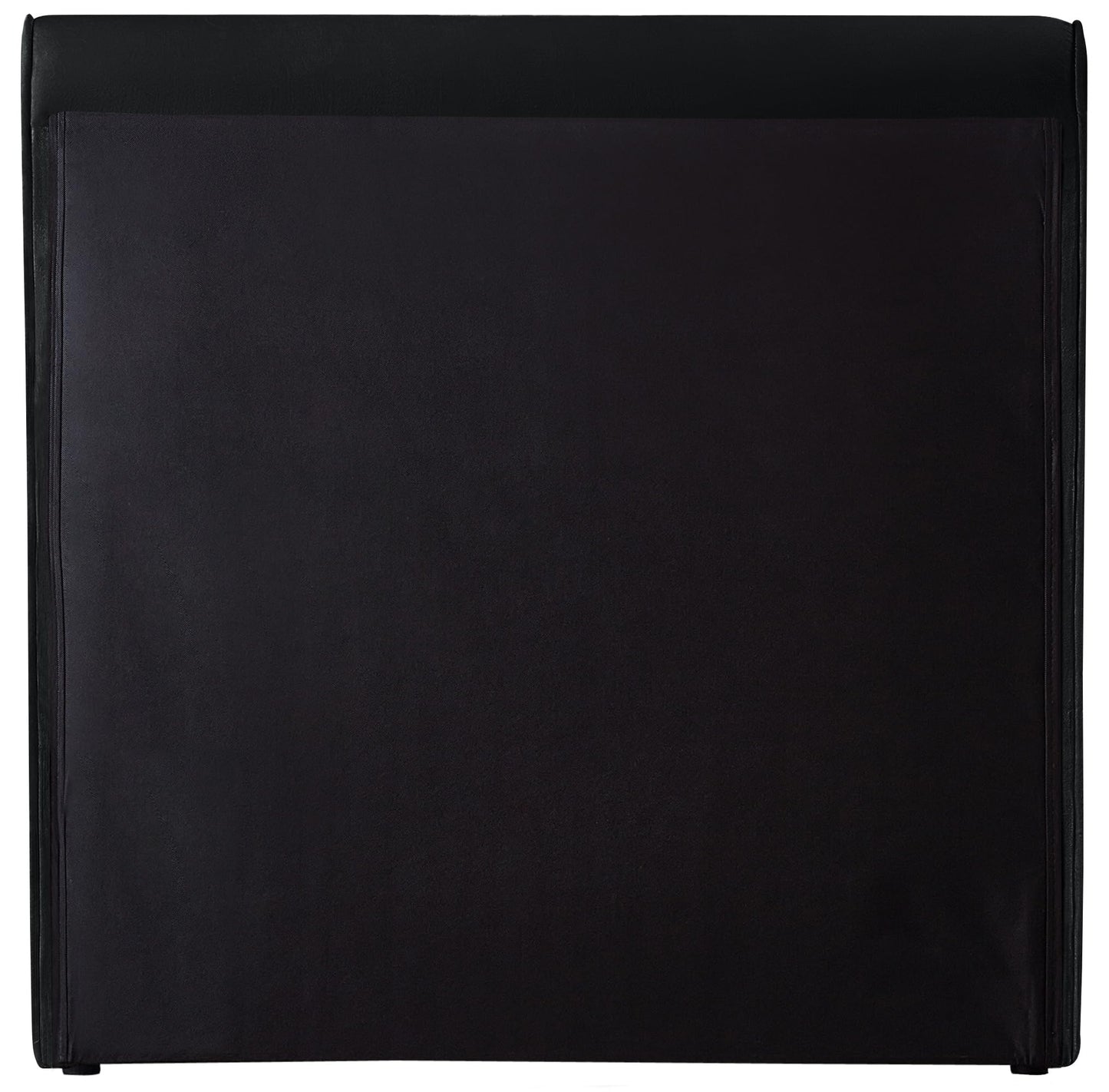 Meridian Furniture SloanBlack