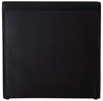 Meridian Furniture SloanBlack