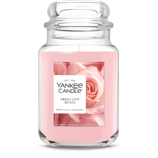 Yankee Candles