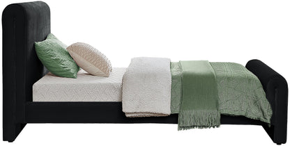 Meridian Furniture SloanBlack