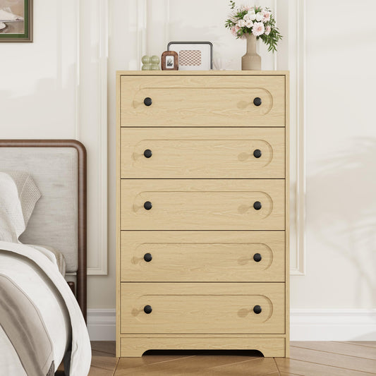Garvee Dresser for Bedroom