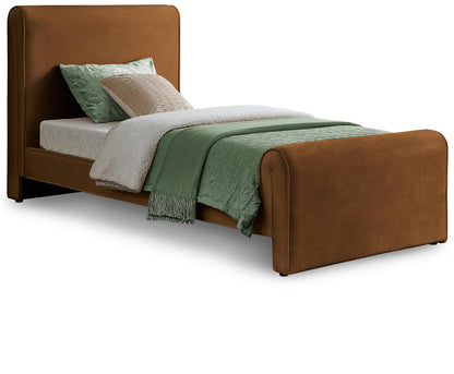 Meridian Furniture SloanBlack