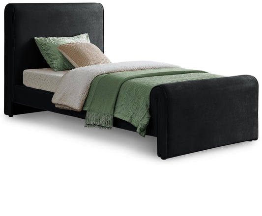 Meridian Furniture SloanBlack