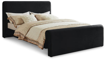 Meridian Furniture SloanBlack
