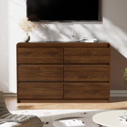 Oransail Modern Drawer Dresser